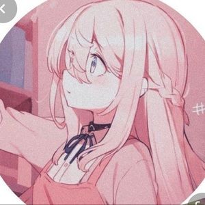 Meet your Posher, Jade